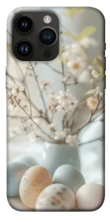 Чехол на Apple iPhone 14 Pro Max (6.7") SpringJoy фото 1 из 1