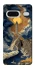 Чохол на Google Pixel 7 Lighthouse ver.2 фото 1 з 1
