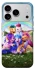 Чехол на Apple iPhone 17 Pro Max (6.9") My Little Pony ver.5 фото 1 из 1