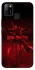 Чохол на Infinix Hot 10 Lite Devil May Cry фото 1 з 1