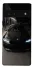 Чехол на Google Pixel 6 Pro BMW v45 фото 1 из 1