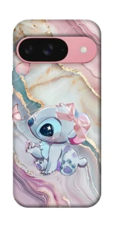 Чохол на Google Pixel 9 Stitch ver.26 фото 1 з 1