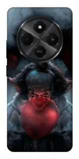 Чохол на Xiaomi Redmi A3 Pro Воно фото 1 з 1