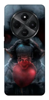 Чохол на Xiaomi Redmi A4 Воно фото 1 з 1