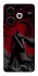 Чохол на TECNO Pova 6 Neo (LI6) Berserk v21 фото 1 з 1