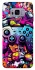 Чохол на Samsung G955 Galaxy S8 Plus Gamepad фото 1 з 1