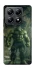 Чохол на Xiaomi 14T Pro Angry Hulk фото 1 з 1
