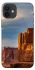 Чехол на Apple iPhone 12 (6.1") Arizona mountain фото 1 из 1