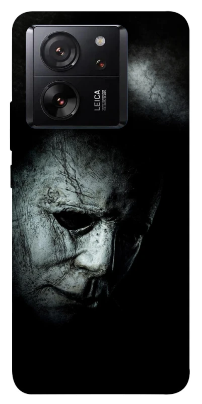 Чехол на Xiaomi 13T Pro Jason v3 фото 1 из 1