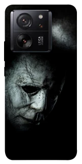 Чохол на Xiaomi 13T Pro Jason v3 фото 1 з 1