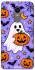 Чехол на Xiaomi Redmi 5 Plus / Redmi Note 5 (Single Camera) Halloween v15 фото 1 из 1