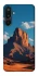 Чохол на Samsung Galaxy M16 5G Arizona mountain v2 фото 1 з 1