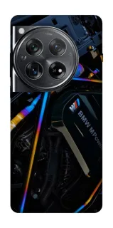 Чехол на OnePlus 12 BMW v49 фото 1 из 1