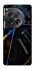 Чехол на OnePlus 12 BMW v49 фото 1 из 1