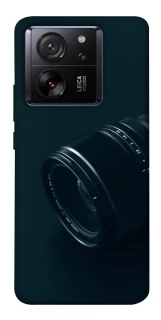 Чехол на Xiaomi 13T Линза фото 1 из 1