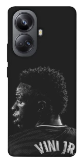 Чохол на Realme 10 Pro+ Vinícius фото 1 з 1