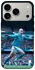 Чохол на Apple iPhone 17 Pro (6.3") Erling Haaland V3 фото 1 з 1