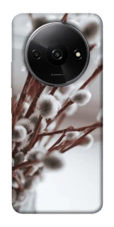 Чехол на Xiaomi Redmi A3 Magic фото 1 из 1