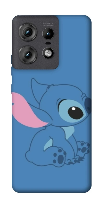 Чохол на Motorola Edge 50 Pro Pair romantic theme ver.3 фото 1 з 1