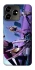 Чохол на ZTE Blade V50 Design 4G K-Pop Demon Hunters ver.10 фото 1 з 1
