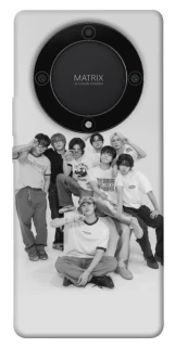 Чохол на Huawei Magic5 Lite Stray Kids All Around фото 1 з 1