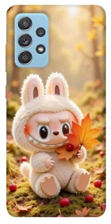 Чохол на Samsung Galaxy A52 4G / A52 5G Labubu Autumn фото 1 з 1