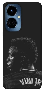 Чехол на TECNO Camon 19 Vinícius фото 1 из 1