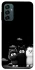 Чехол на Samsung Galaxy M34 5G Three Cats фото 1 из 1