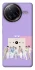 Чохол на Xiaomi Poco F7 Pro BTS v7 фото 1 з 1