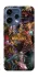 Чохол на Oppo Reno 15 WoW фото 1 з 1
