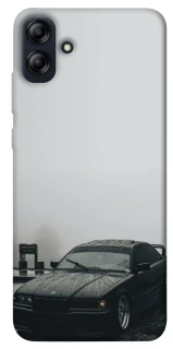 Чехол на Samsung Galaxy A04e BMW mood фото 1 из 1