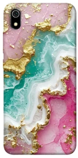 Чехол на Xiaomi Redmi 7A Epoxy design ver.1 фото 1 из 1