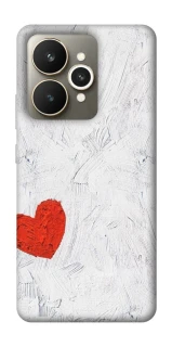 Чохол на Realme 15 Love aesthetic ver.5 фото 1 з 1