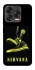 Чохол на ZTE Blade V70 Design Nirvana ver.3 фото 2 з 2