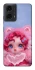 Чохол на Motorola Moto G04 SKULLPANDA × My Little Pony Ver.5 фото 1 з 1