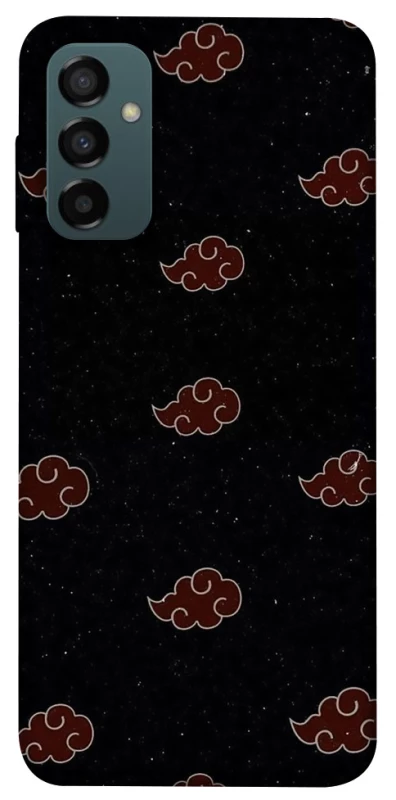 Чохол на Samsung Galaxy M34 5G Naruto фото 1 з 1