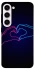 Чохол на Samsung Galaxy S23+ Neon love фото 1 з 1