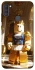 Чохол на Samsung Galaxy A11 Roblox aesthetics ver.6 фото 1 з 1