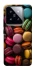 Чохол на Xiaomi 14 Pro Макарун фото 1 з 1