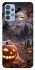 Чохол на Samsung Galaxy M32 Halloween фото 1 з 1
