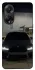 Чохол на Oppo A98 BMW V55 фото 1 з 1