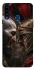 Чохол на Samsung Galaxy A20s God of War фото 1 з 1