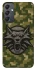 Чохол на Samsung Galaxy A24 4G Witcher фото 1 з 1