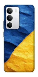 Чехол на Realme C71 Flag v2 фото 1 из 1