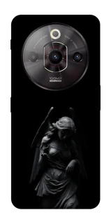 Чохол на ZTE Nubia Focus Pro Angel фото 1 з 1