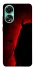 Чохол на Oppo A78 4G Red Love фото 1 з 1