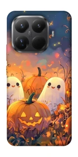 Чехол на Xiaomi 15T Pro Pumpkin фото 1 из 1