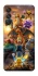 Чехол на Samsung Galaxy M55 Pokemon фото 1 из 1