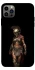 Чохол на Apple iPhone 12 Pro (6.1") Goddess of war ver.6 фото 1 з 1