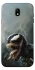 Чохол на Samsung J730 Galaxy J7 (2017) venom v7 фото 1 з 1